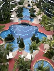 Water Place (D15), Condominium #574243021